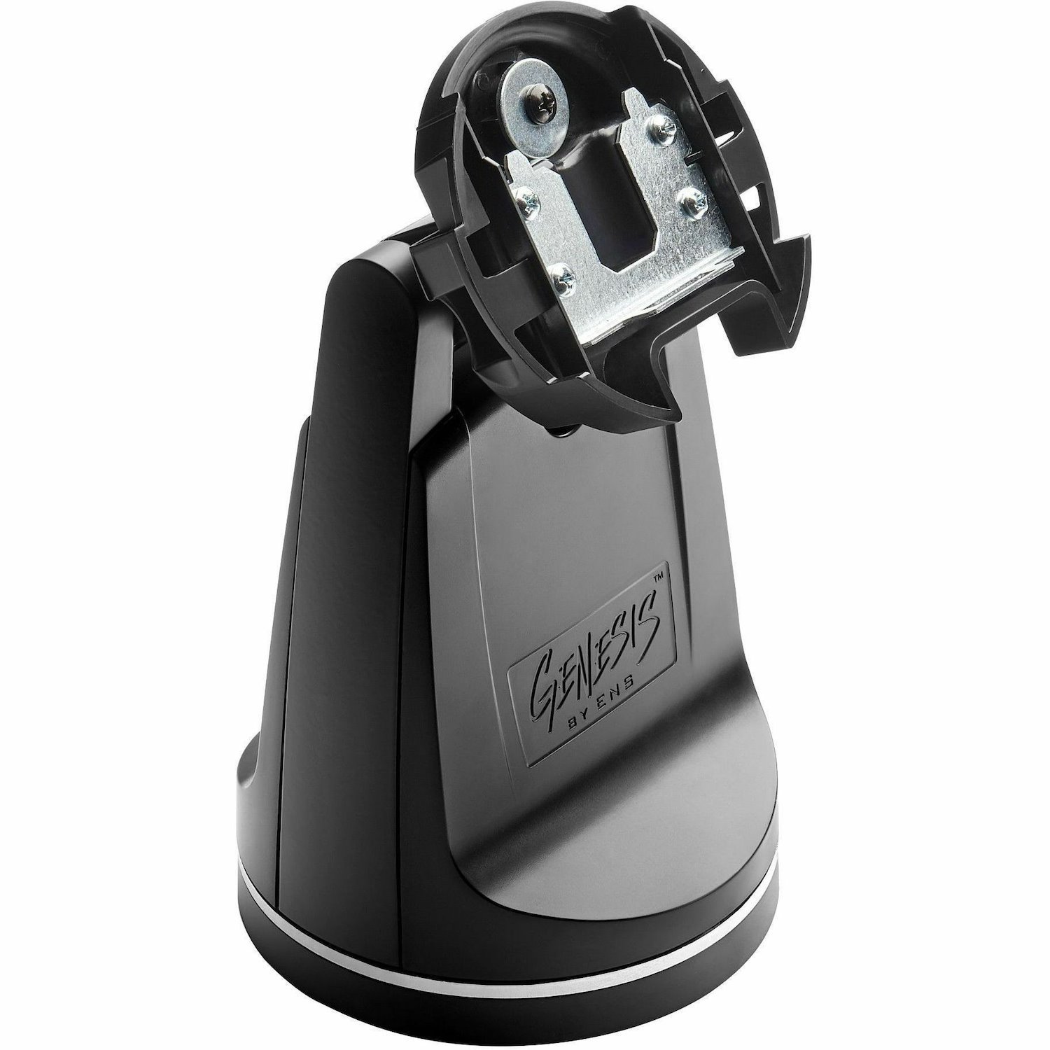 HP ENS Genesis Stand (7ZE84AA)
