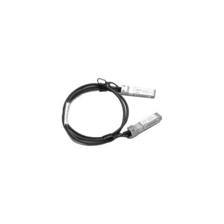 Cisco Meraki Cisco 10Gb TwinAx Cable (1m)
