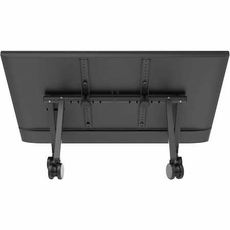 Heckler Design Confidence Stand