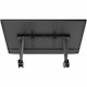 Heckler Design Confidence Stand