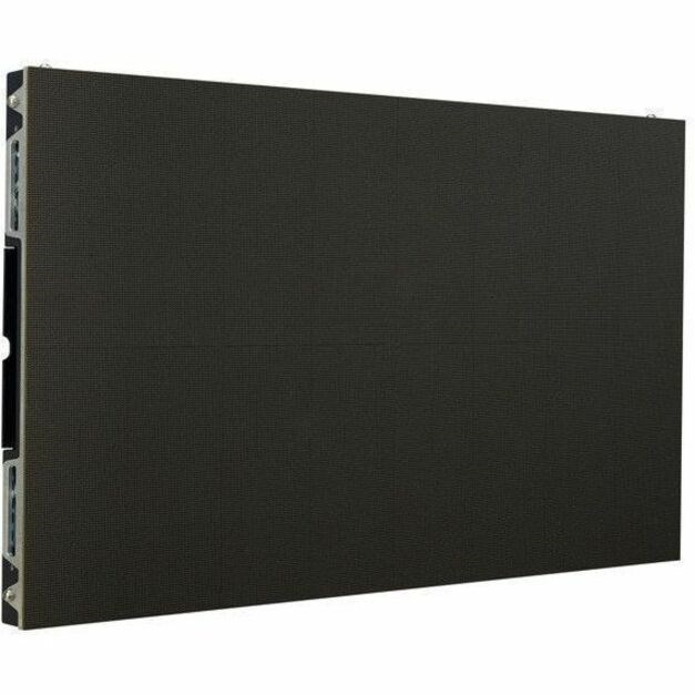 LG ULTRA SLIM LSCB025-CKL Digital Signage Display