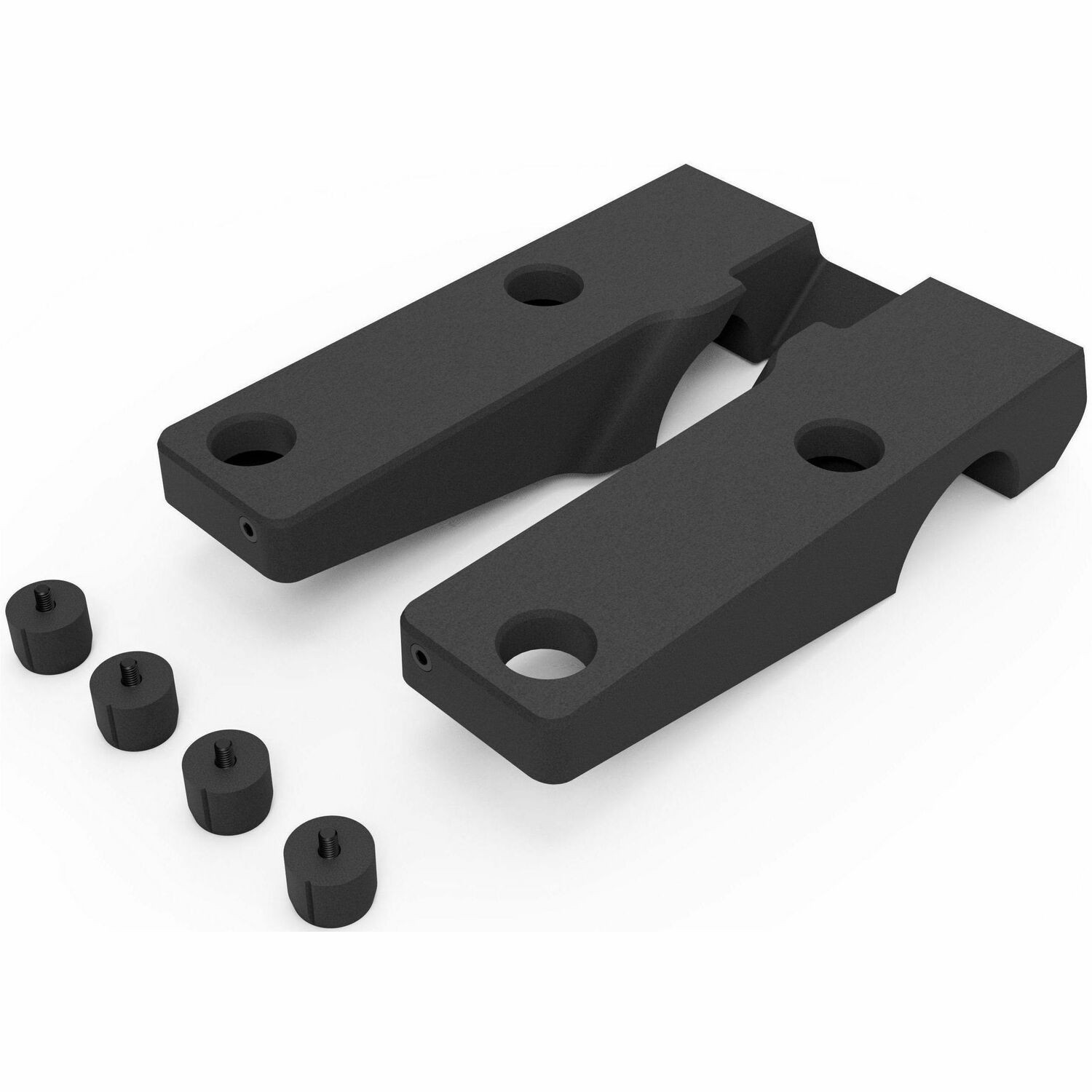 Heckler Design Logitech Tap Shelf For Mobile