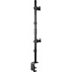 Kensington Mounting Arm for Monitor, Display Screen