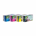 Brother TN340BK Original Laser Toner Cartridge - Black - 1 / Pack