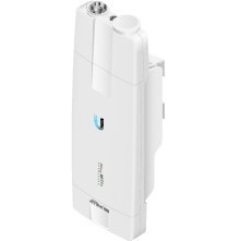 Ubiquiti airFiber 11FX AF-11FX 1.20 Gbit/s Wireless Bridge