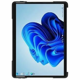 Strike Rug C W/ HStrap Surface Pro 9/10/11