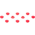 Lenovo ThinkPad 3.0 mm TrackPoint Cap Set (10pk)