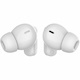Adesso Xtream T2 Bluetooth Wireless Earbuds with ANC and Built-in Microphone