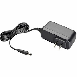 Poly EDGE Power Supply