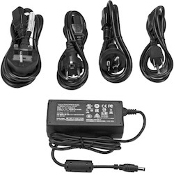 StarTech.com AC Adapter