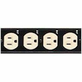 Eaton Pulizzi 12-Outlets 1.44kVA PDU
