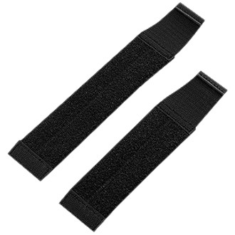 Zebra Regular Wrist Strap