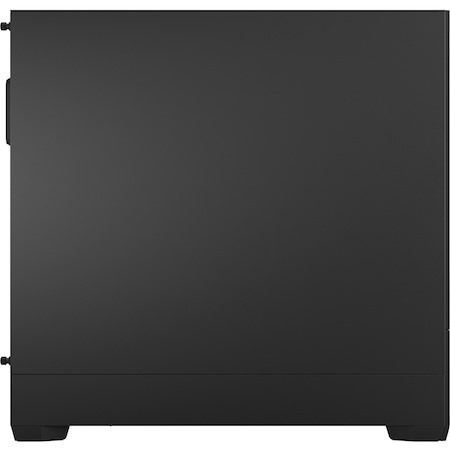 Fractal Design Pop Air Computer Case