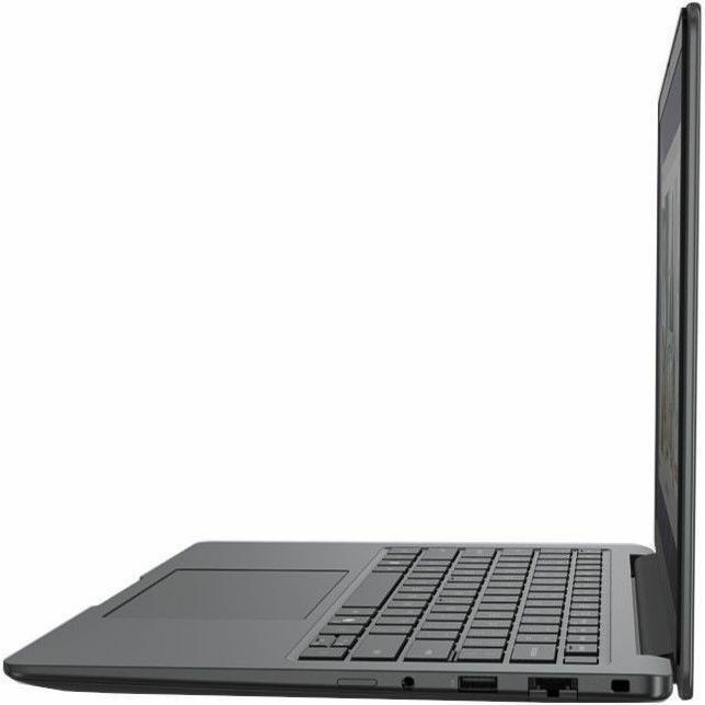 Dell Pro Precision 5 PW514260 14" Copilot+ PC Mobile Workstation - Full HD Plus - 60 Hz - Intel Core Ultra 7 Series 3 366H - vPro Technology - 32 GB - 1 TB SSD - English (US) Keyboard - Graphite