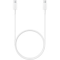 Samsung EP-DA705 1 m USB Data Transfer Cable - 1
