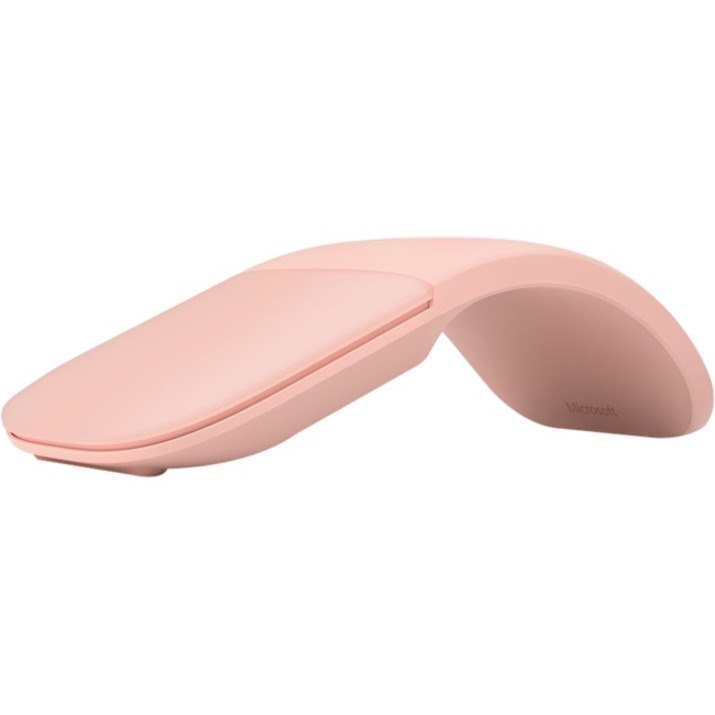 Microsoft Arc Mouse