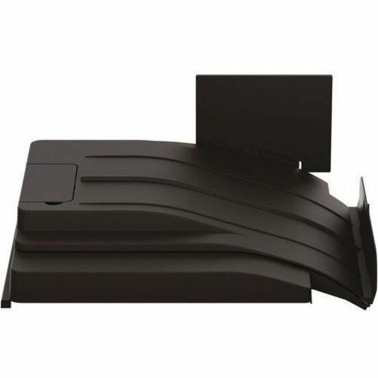 Lexmark Stacker