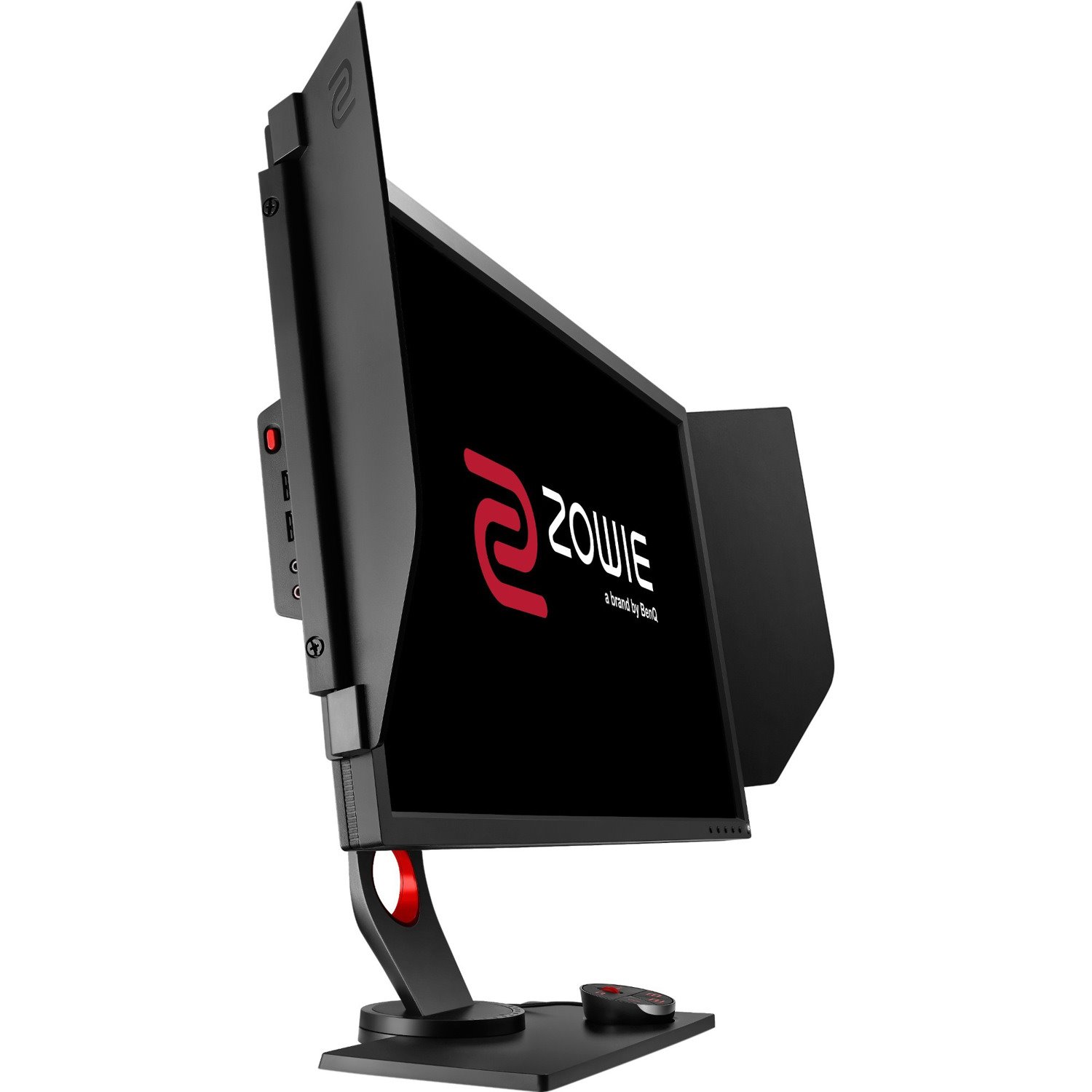 BenQ Zowie XL2740 27" Class Full HD LCD Monitor - 16:9
