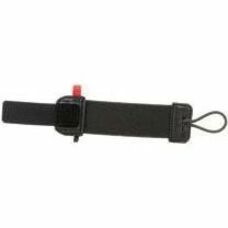 Honeywell CT45/CT40 Hand Strap