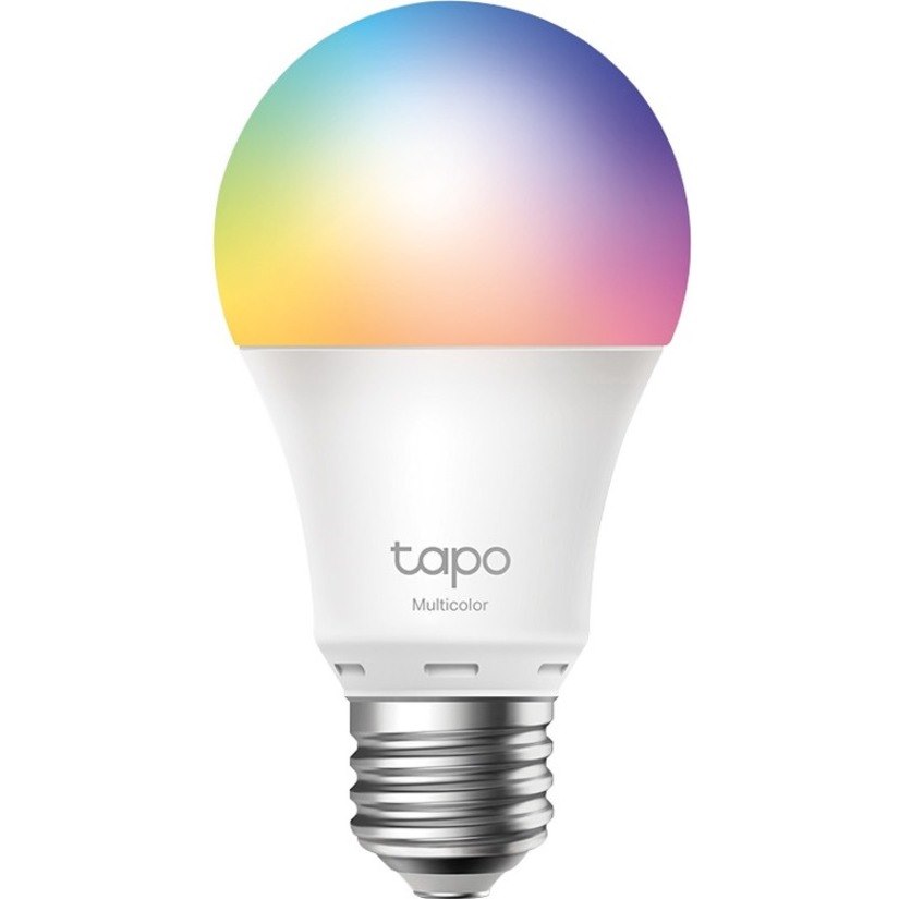 Tapo Tapo L530B LED Light Bulb