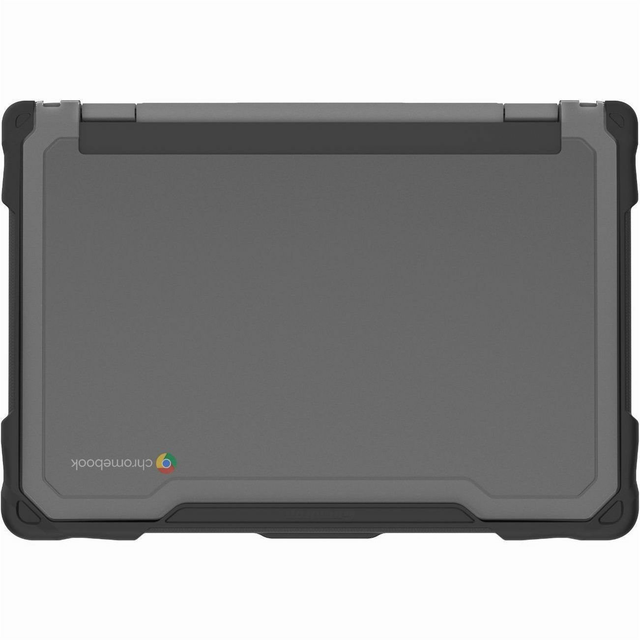 Gumdrop SlimTech for Lenovo 300E/300W Yoga G4 (2-IN-1)