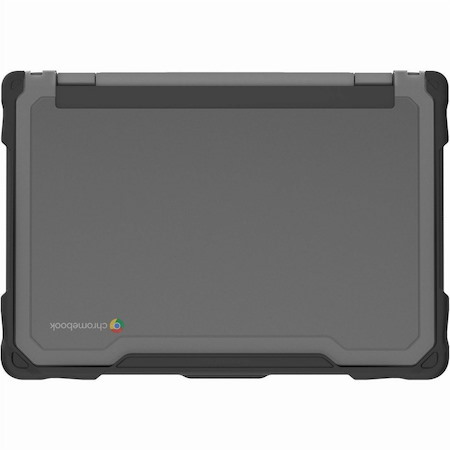 Gumdrop SlimTech for Lenovo 300E/300W Yoga G4 (2-IN-1)