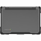 Gumdrop SlimTech for Lenovo 300E/300W Yoga G4 (2-IN-1)