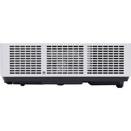 Panasonic PT-LMW420U LCD Projector - 16:10 - Ceiling Mountable, Floor Mountable, Portable