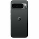 Google Pixel 10 Pro XL G45RY 256 GB Smartphone - 6.8" LTPO OLED HDR10+ 1344 x 2992 - Octa-core (Cortex X4Single-core (1 Core) 3.78 GHz + Cortex A725 Penta-core (5 Core) 3.05 GHz + Cortex A520 Dual-core (2 Core) 2.25 GHz - 16 GB RAM - Android 16 - 5G - Obsidian