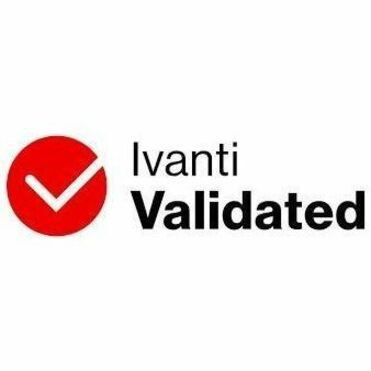 Newland Service/Support - Powered by Wavelink