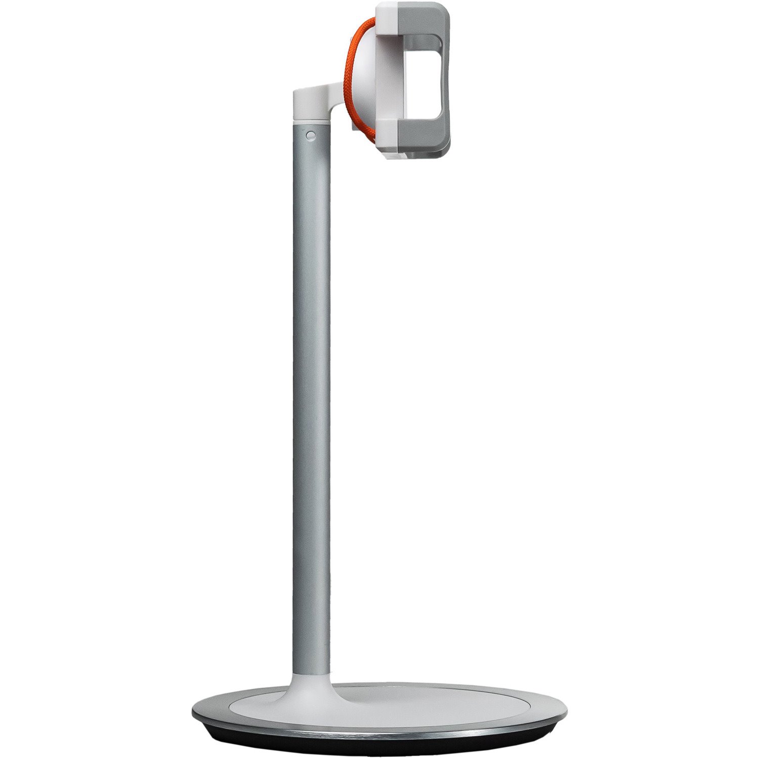 CTA Digital Height Adjustable Tablet PC Stand