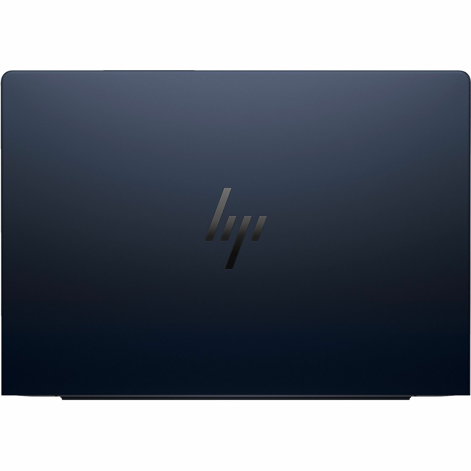 HP EliteBook Ultra G1i 14" Notebook Next Gen AI PC Wolf Pro Security Edition - 2.8K - 2880 x 1800 - (Intel)