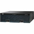 Cisco 3925E Router