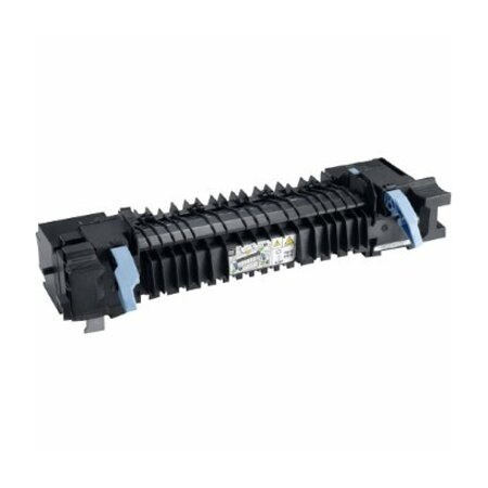 Dell 110 Volt Fuser for Dell C3760n/ C3760dn/ C3765dnf Color Laser Printers