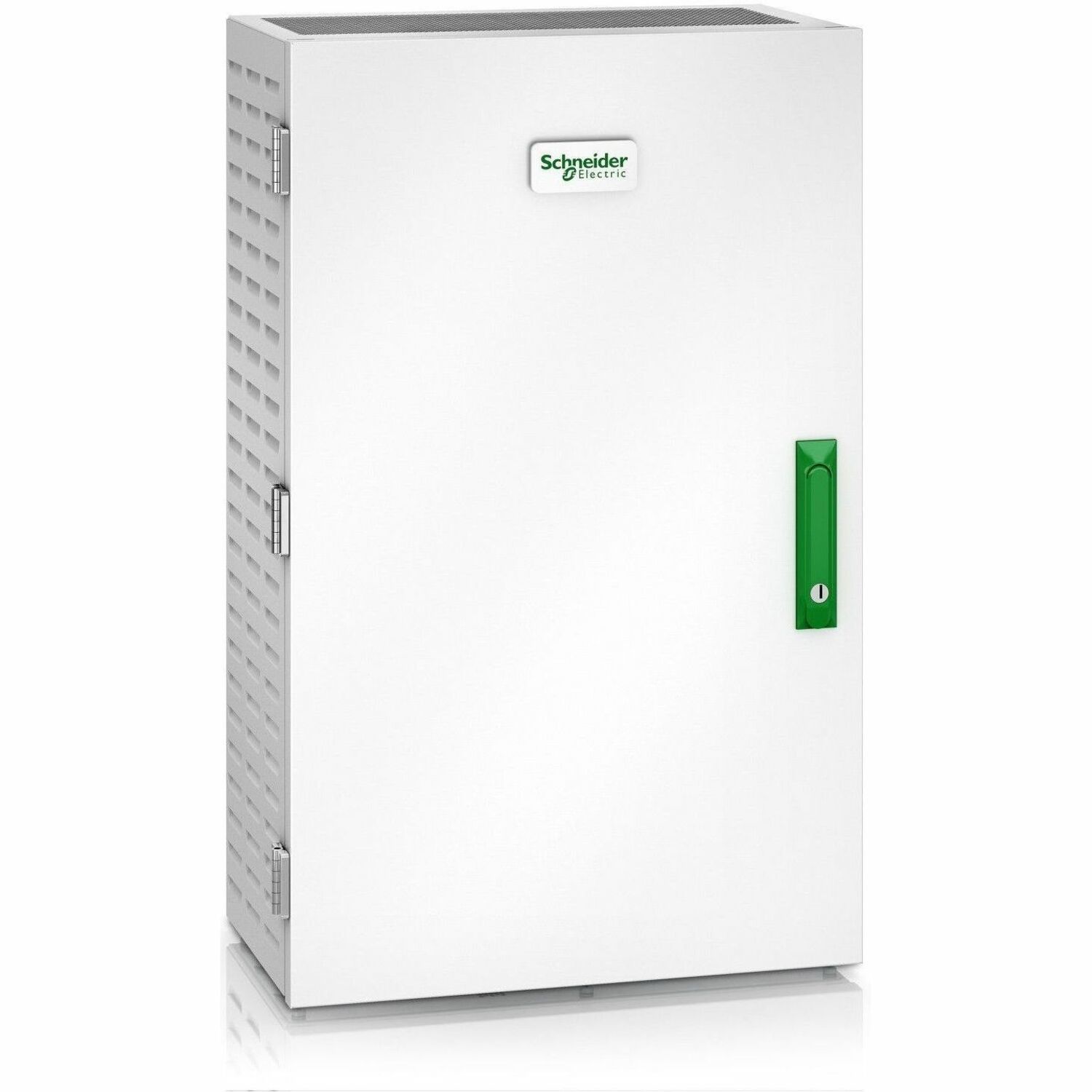 APC by Schneider Electric 630 A Circuit Breaker