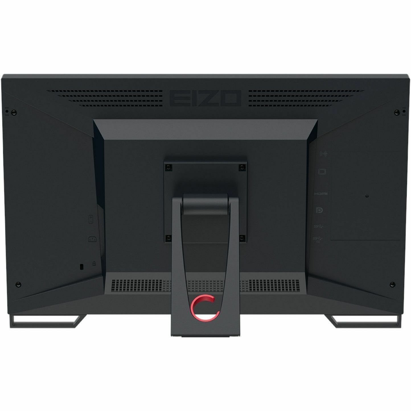 EIZO RadiForce MS236WT-A 23" Class LED Touchscreen Monitor - 16:9 - 11 ms