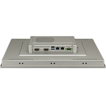 B+B SmartWorx TPC-1551T All-in-One Thin Client Atom E3827 Dual-core (2 Core) 1.75 GHz