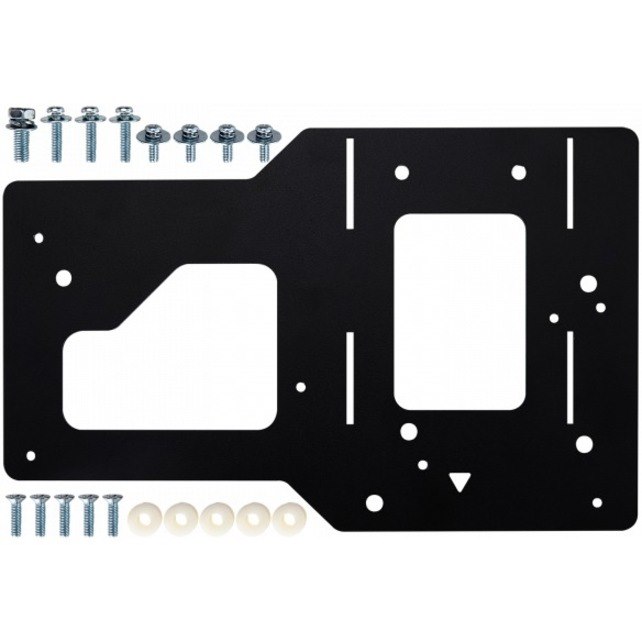 ViewSonic PJ-IWBADP-003 Mounting Plate for Projector