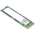 LENOVO DCG SOURCING ThinkPad 1 TB Solid State Drive - M.2 2280 Internal - PCI Express NVMe (PCI Express NVMe 4.0 x4) - Black