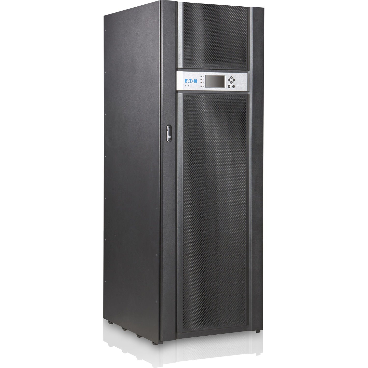 Eaton 93E Double Conversion Online UPS - 60 kVA