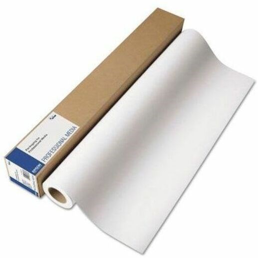 Epson Metallic Photo Paper Glossy