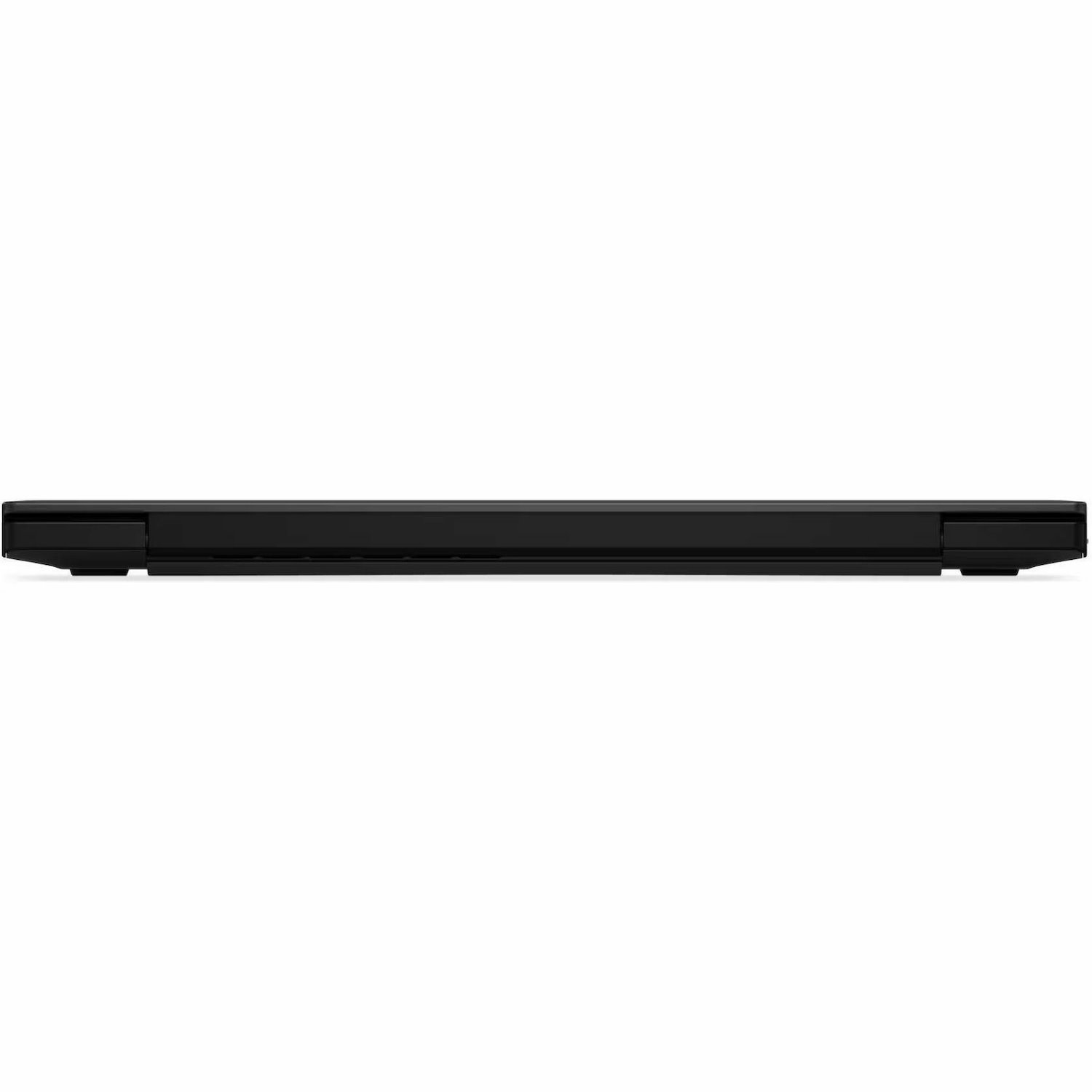 Lenovo ThinkPad X13 Gen 6 21RK00BJUS 13.3" Notebook - WUXGA - Intel Core Ultra 7 265U - vPro Technology - Intel Evo Platform - 32 GB - 512 GB SSD - English Keyboard - Black