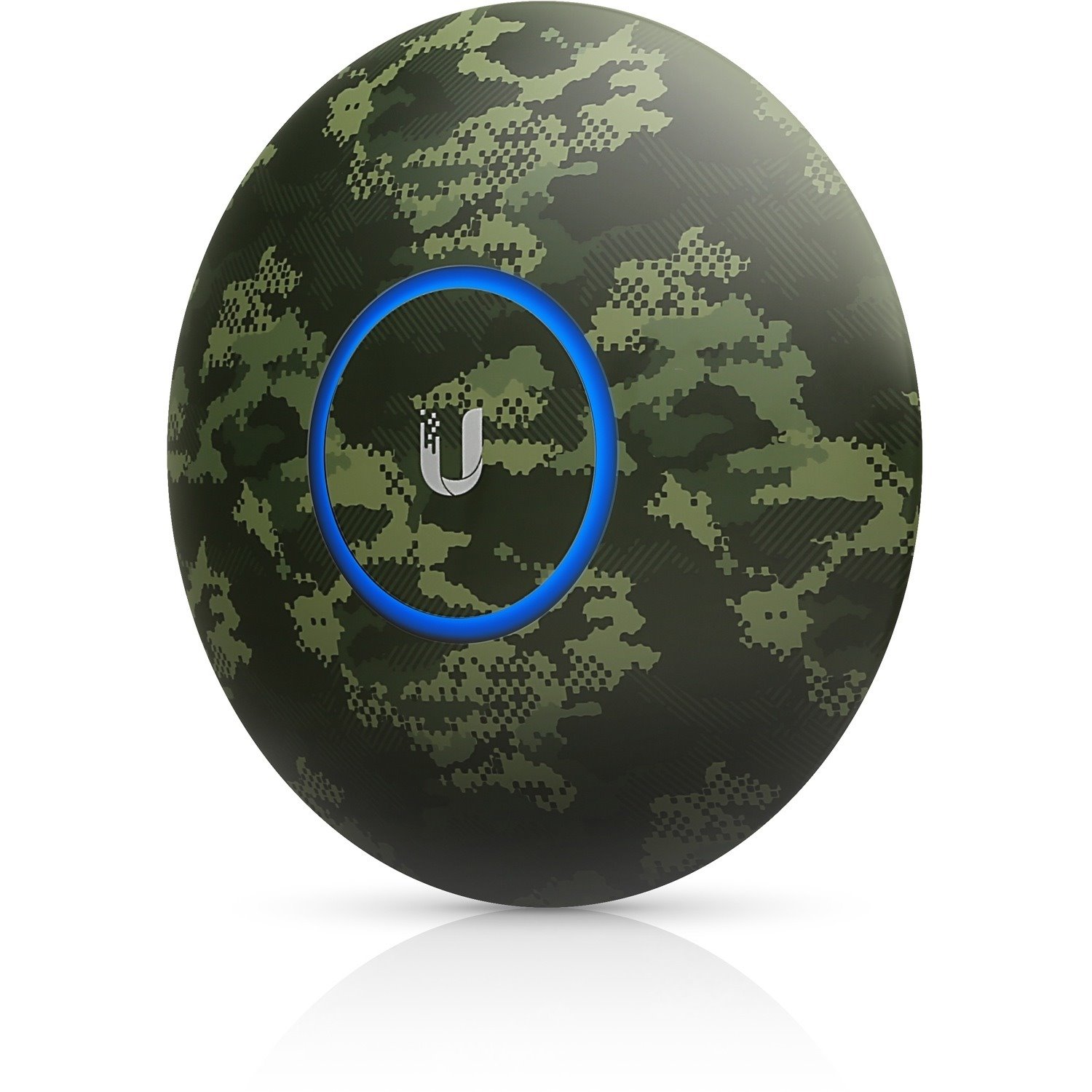 Ubiquiti Camo Skin