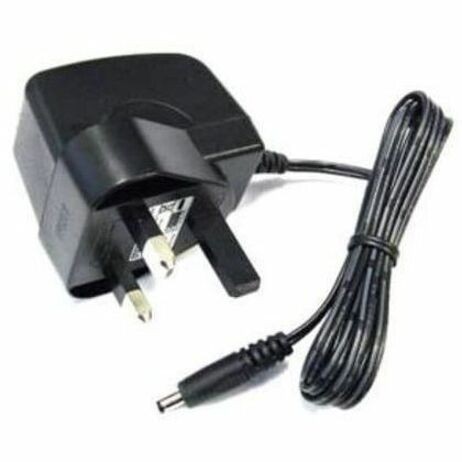 Yealink Pwr-5V-0.6A