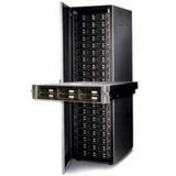 HPE ProLiant DL380 G3 2U Rack Server - 1 Xeon 2.80 GHz - 512 MB RAM - Ultra160 SCSI Controller