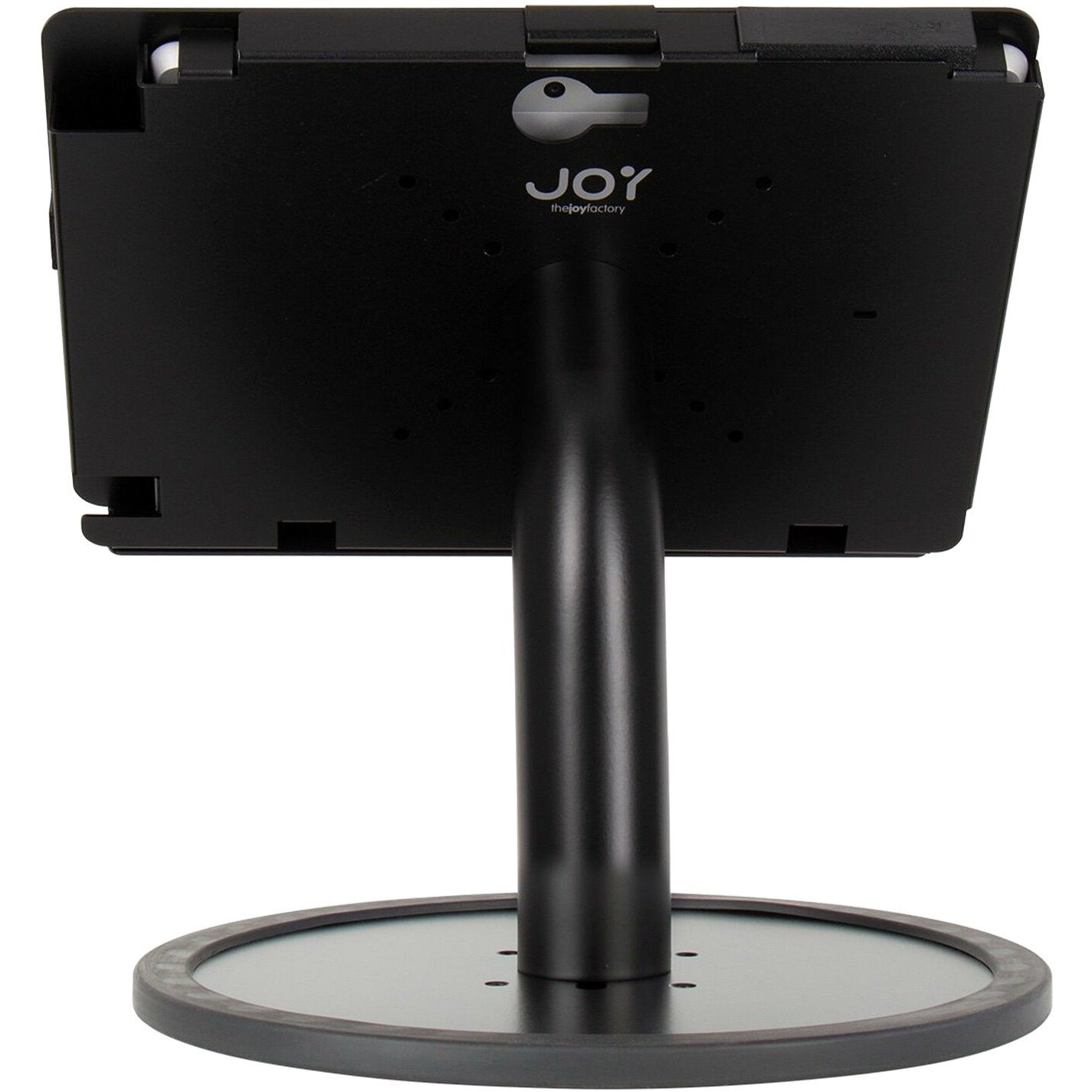 The Joy Factory Elevate II Tablet PC Stand