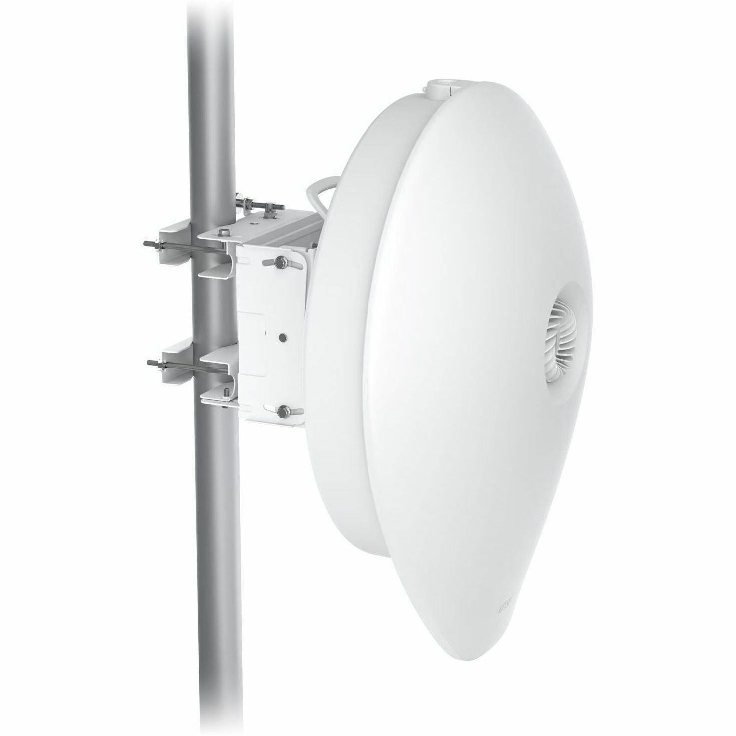 Ubiquiti airFiber 60 XG Single Band 866.60 Mbit/s Wireless Bridge