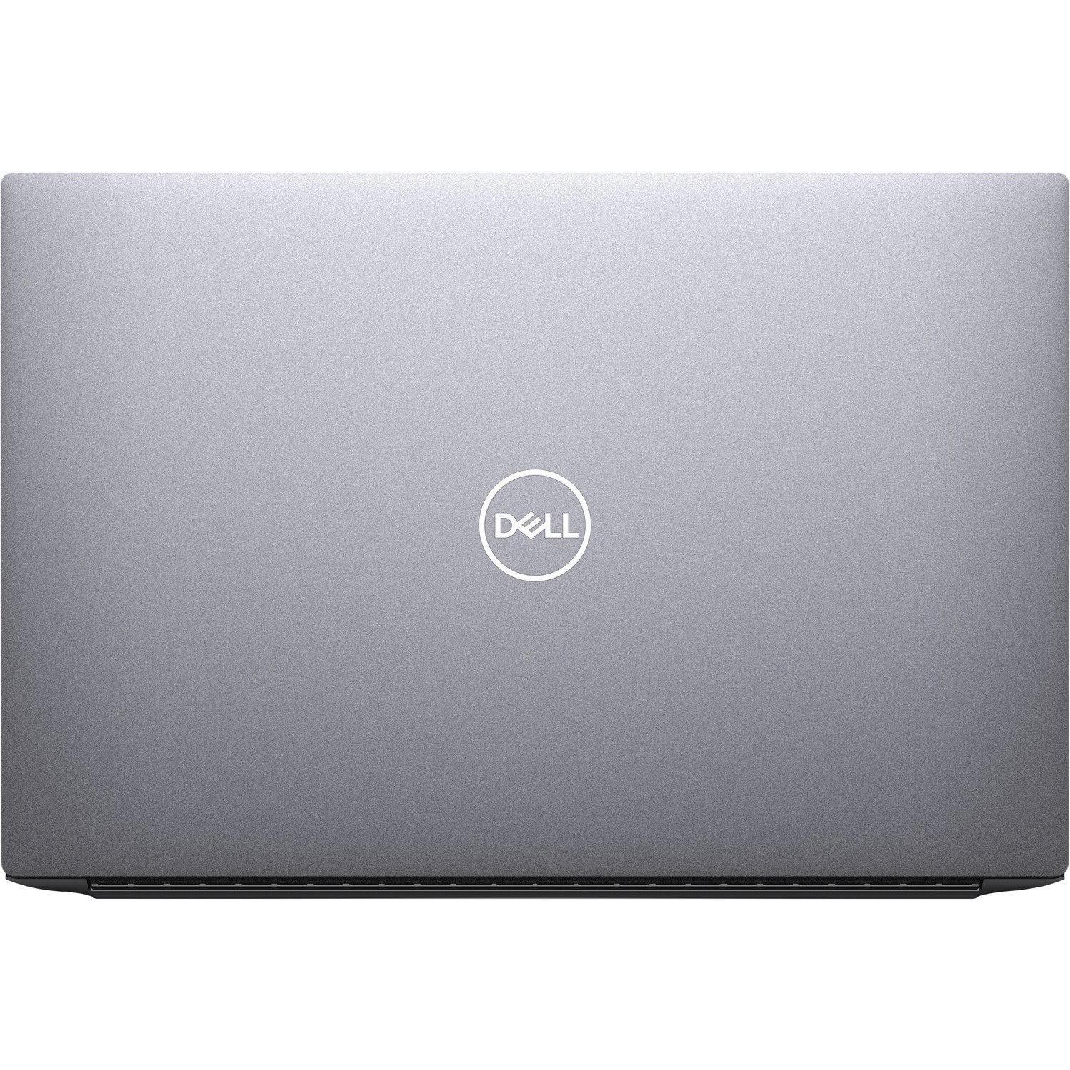 Dell Precision 5000 5560 15.6" Mobile Workstation - Full HD Plus - Intel Core i5 11th Gen i5-11500H - vPro Technology - 8 GB - 256 GB SSD - English (US) Keyboard - Aluminum Titan Gray