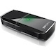 TP-LINK Archer T2U - 11AC USB WiFi Adapter - Dual Band 2.4G/5G AC600 Wireless Network Card