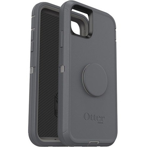 OtterBox iPhone 11 Pro Max Otter + Pop Defender Series Case